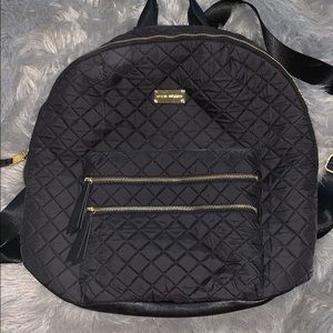 Steve Madden backpack